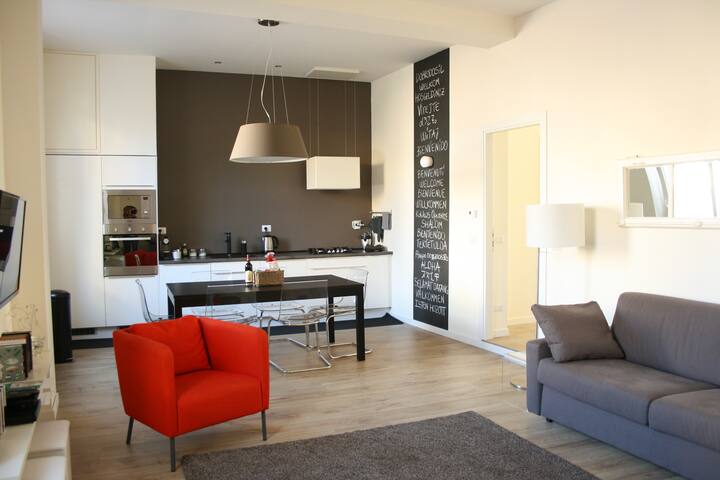 Vatican amazing view gallery image 3