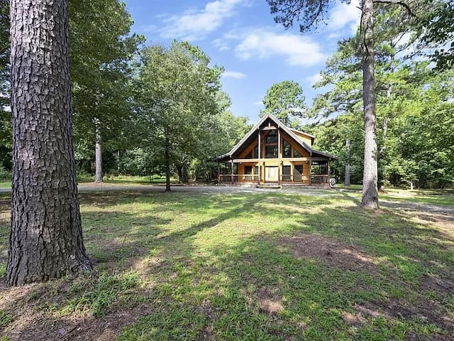 listing_image