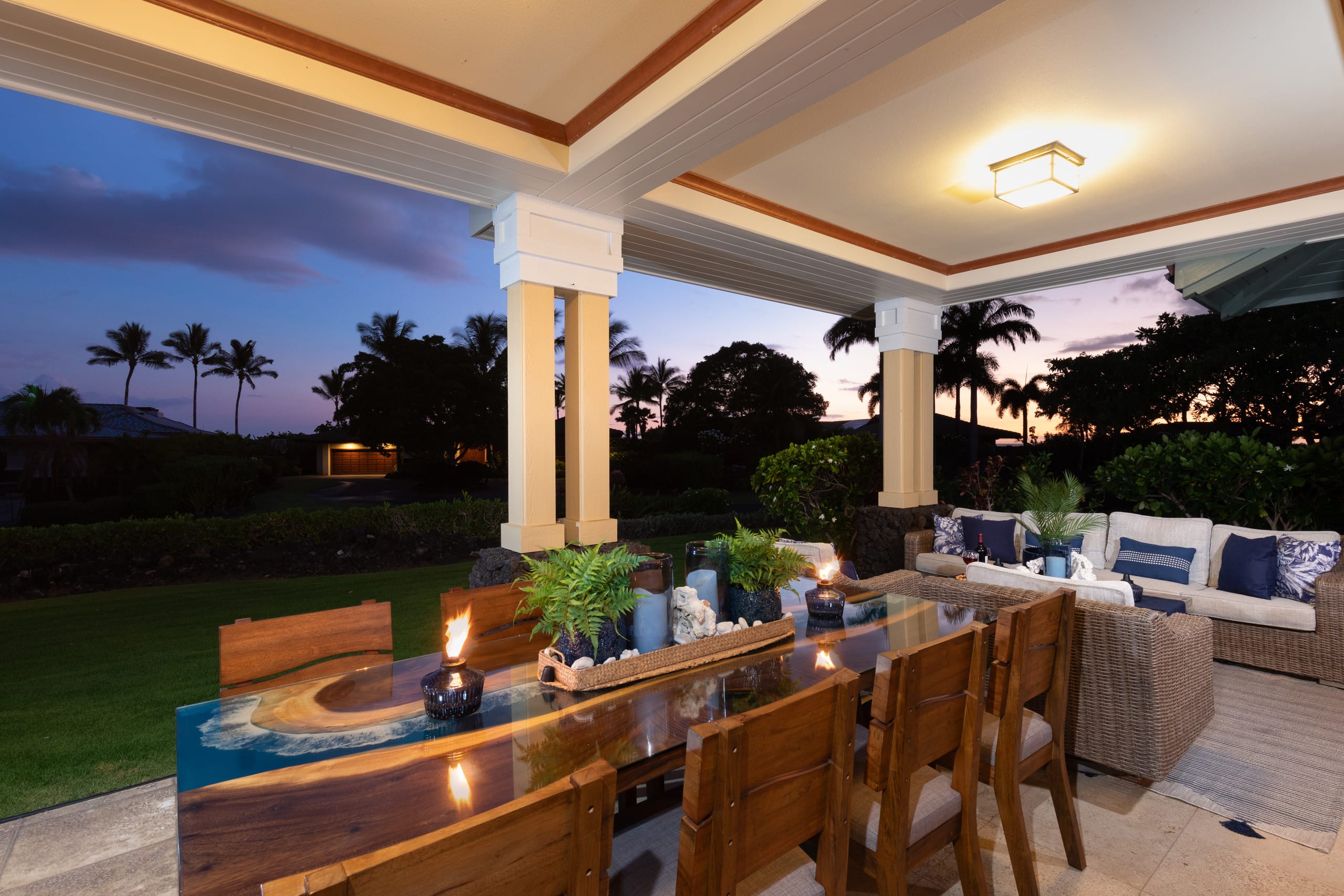 Home in Waikoloa Village · ★4.89 · 3 bedrooms · 5 beds · 3 baths - Photo 36