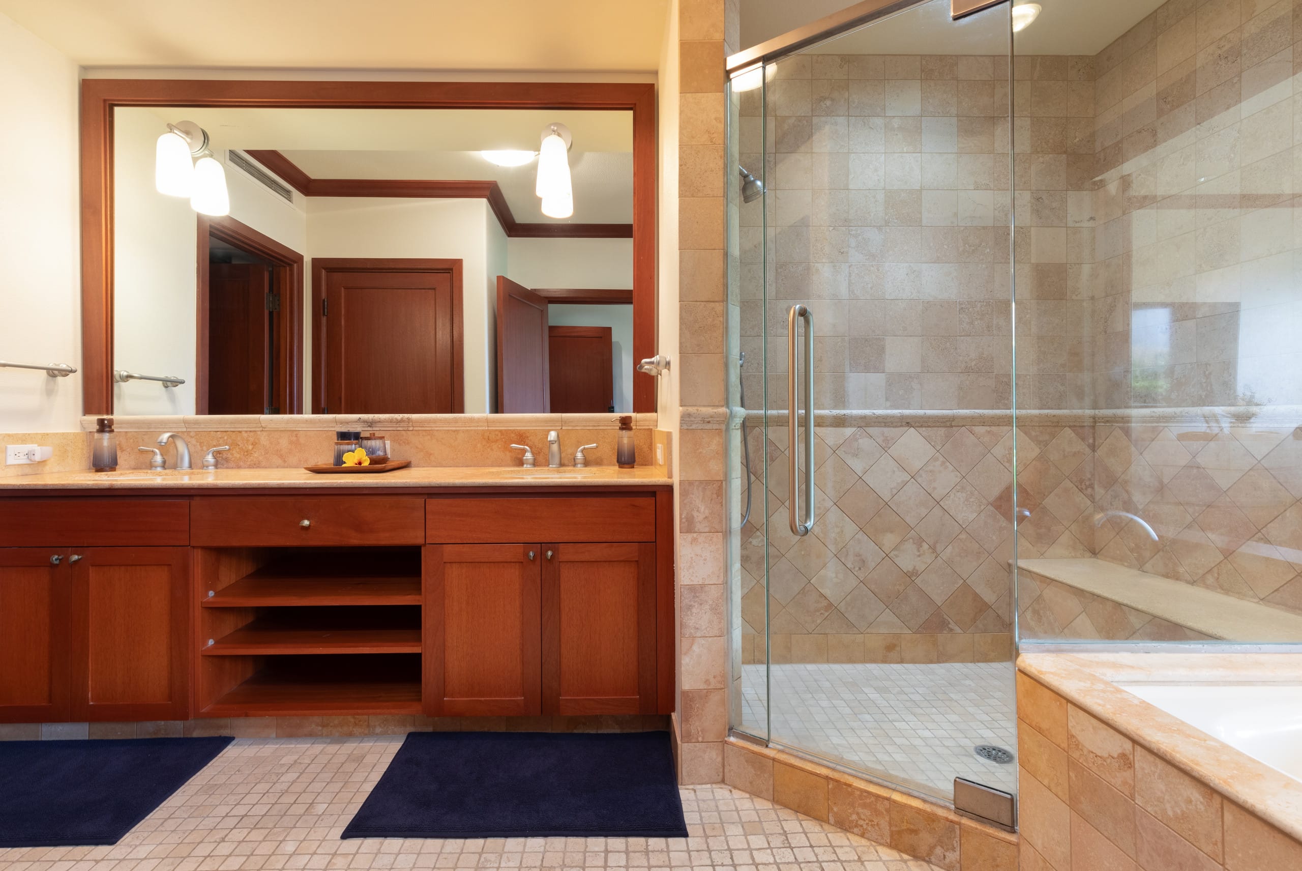 Home in Waikoloa Village · ★4.89 · 3 bedrooms · 5 beds · 3 baths - Photo 21