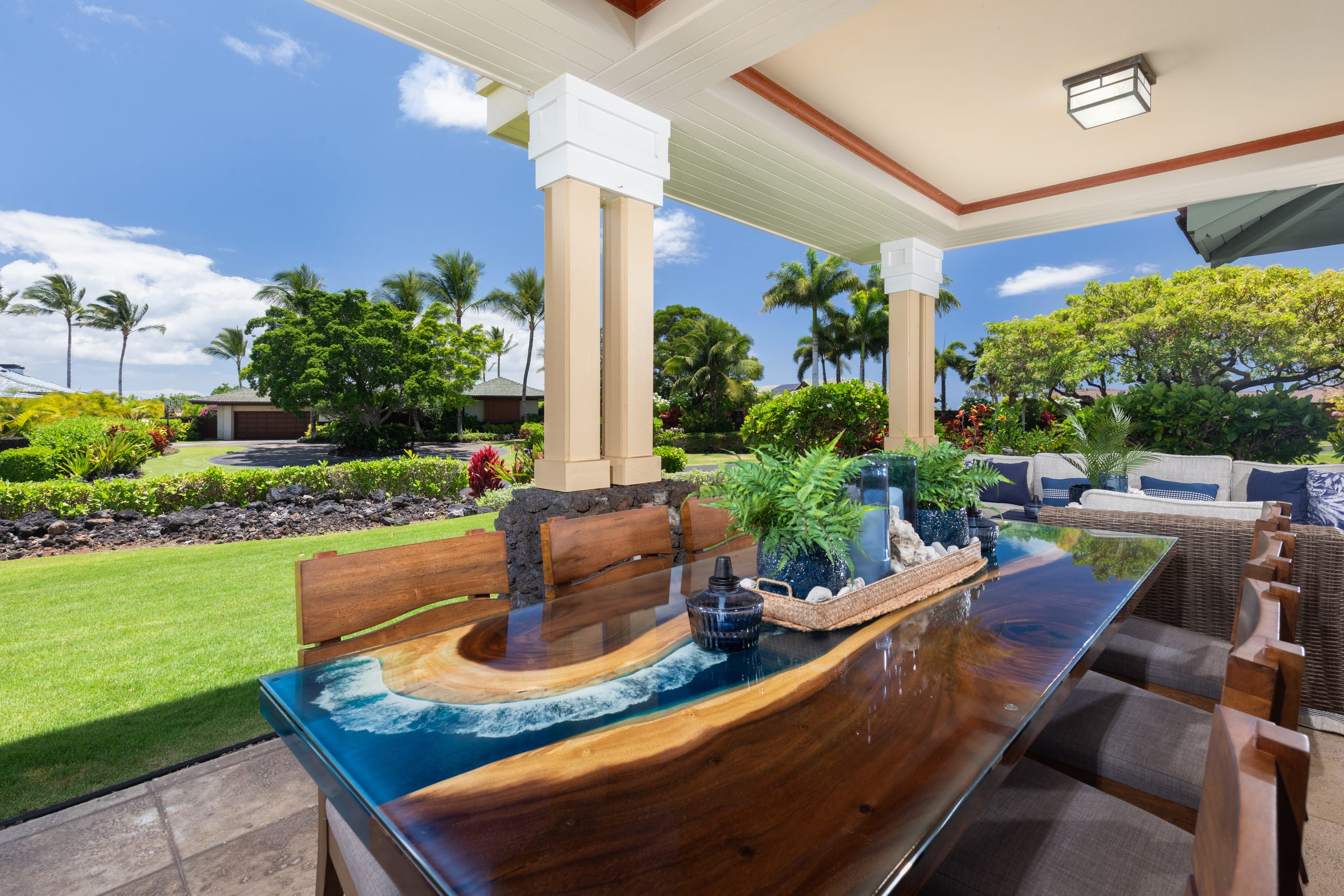 Home in Waikoloa Village · ★4.89 · 3 bedrooms · 5 beds · 3 baths - Photo 29