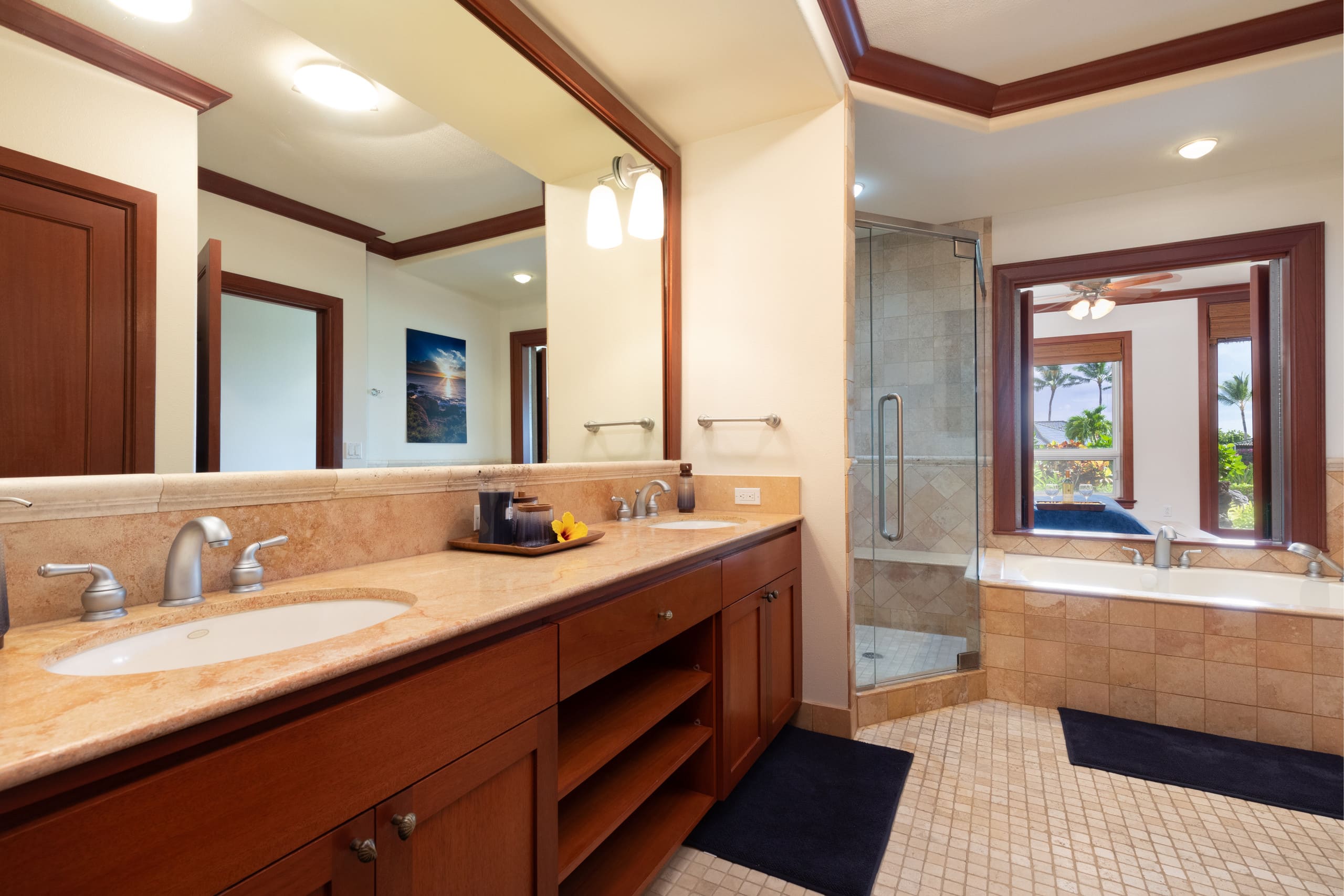 Home in Waikoloa Village · ★4.89 · 3 bedrooms · 5 beds · 3 baths - Photo 19