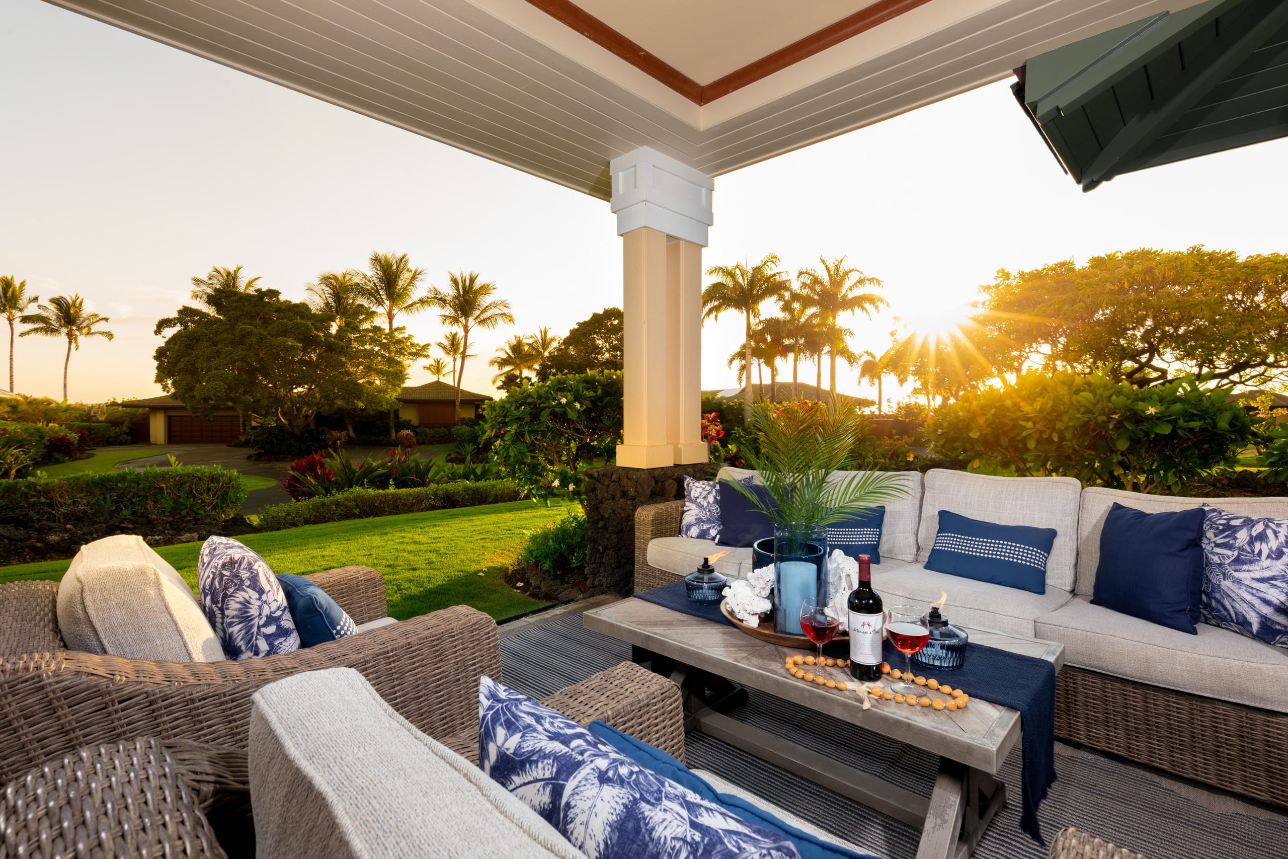 Home in Waikoloa Village · ★4.89 · 3 bedrooms · 5 beds · 3 baths - Photo 32
