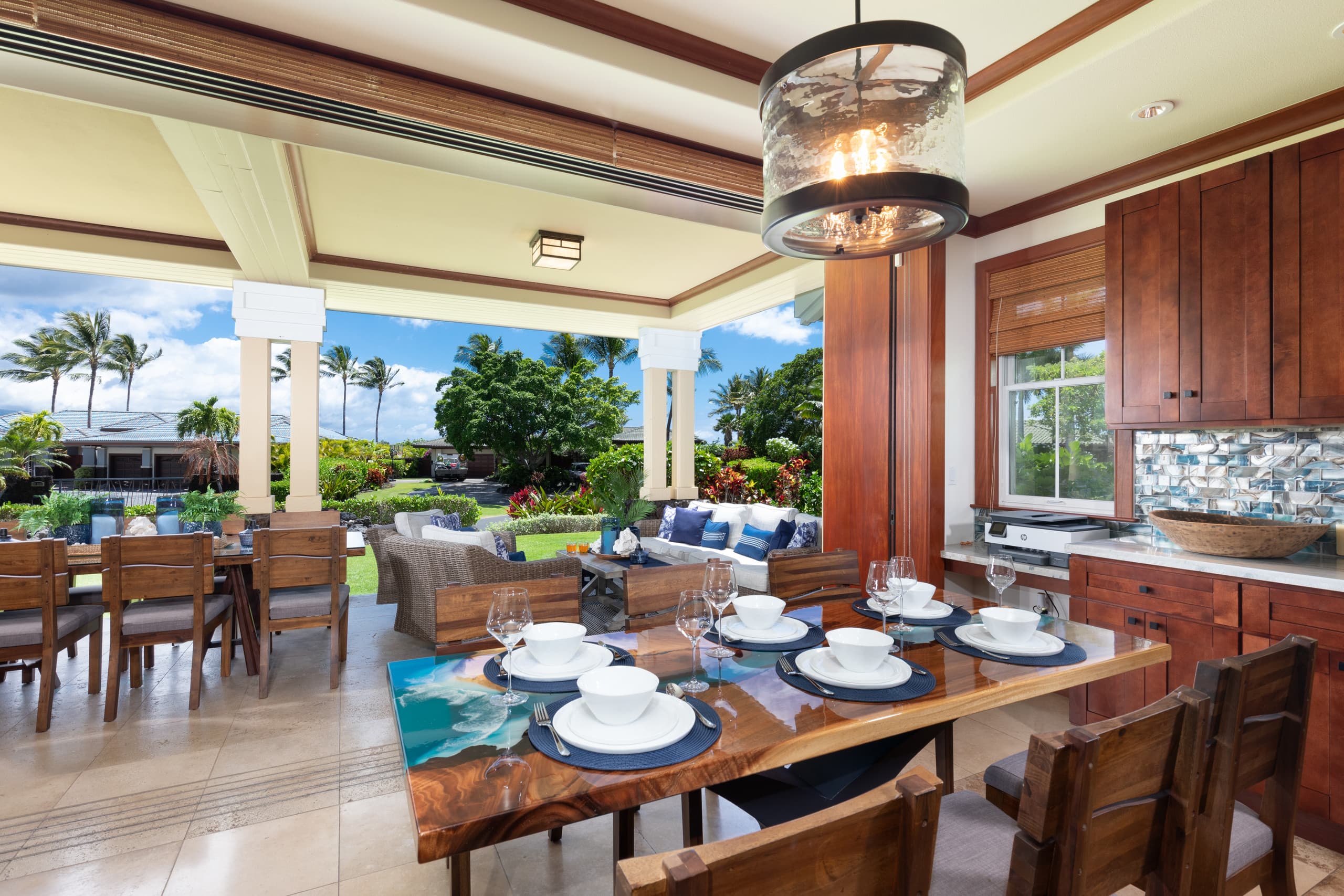 Home in Waikoloa Village · ★4.89 · 3 bedrooms · 5 beds · 3 baths - Photo 10