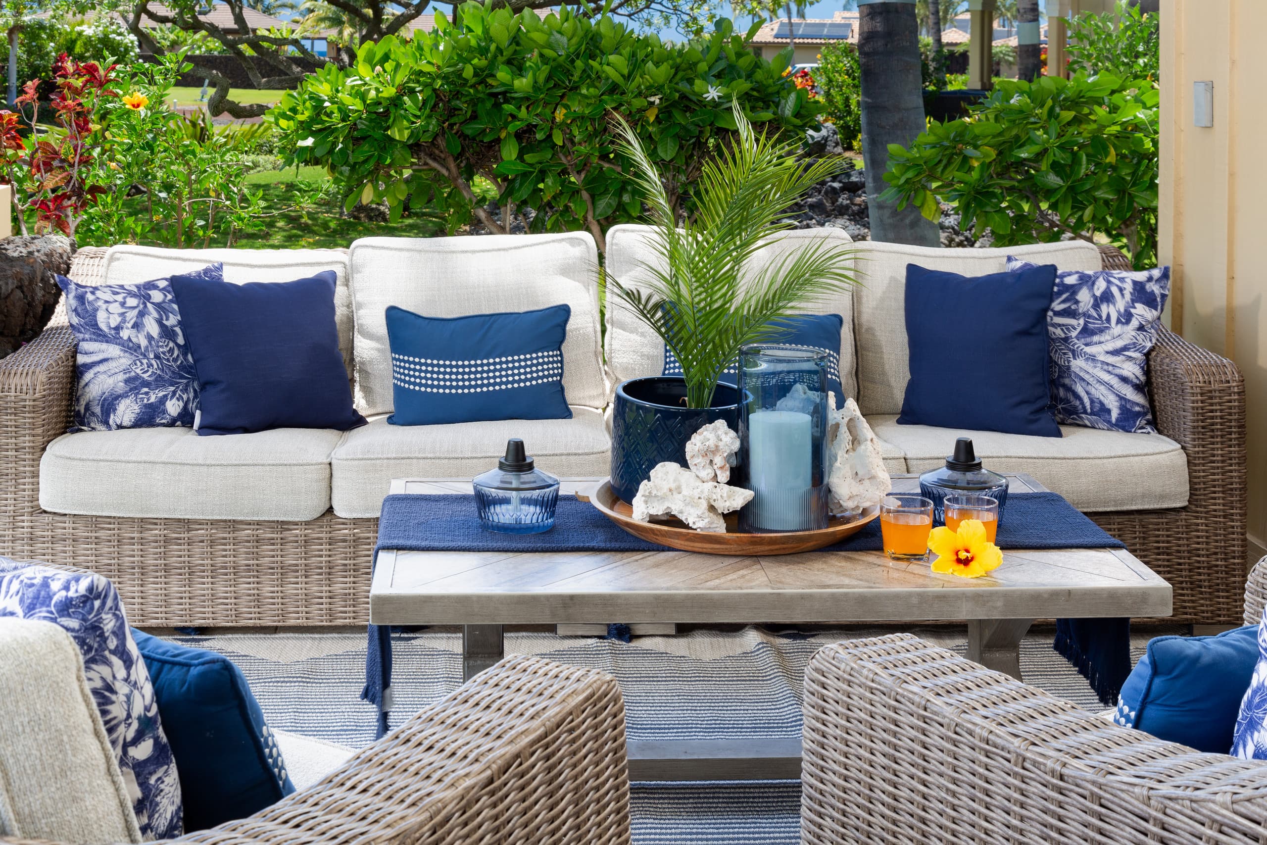 Home in Waikoloa Village · ★4.89 · 3 bedrooms · 5 beds · 3 baths - Photo 30