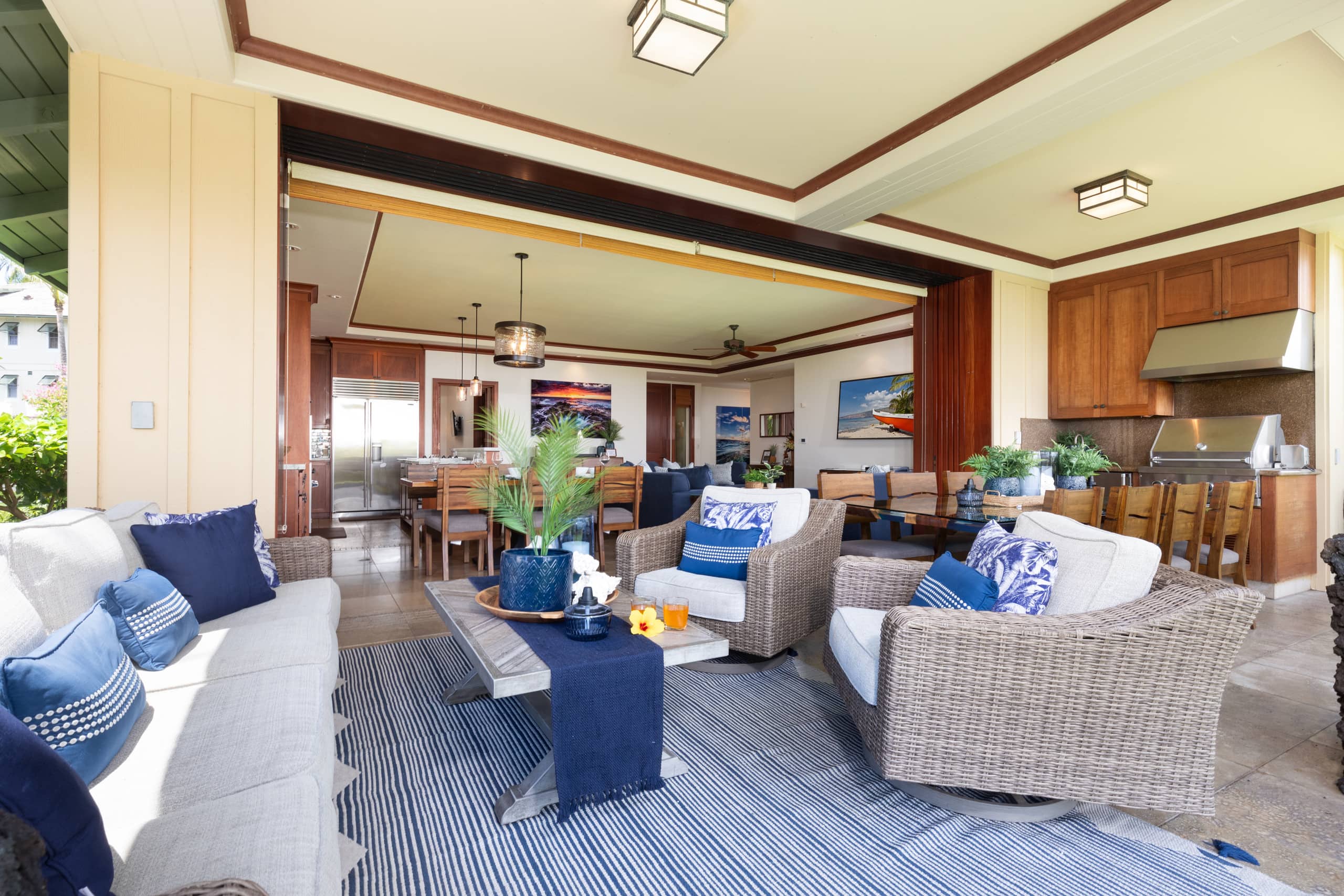 Home in Waikoloa Village · ★4.89 · 3 bedrooms · 5 beds · 3 baths - Photo 27