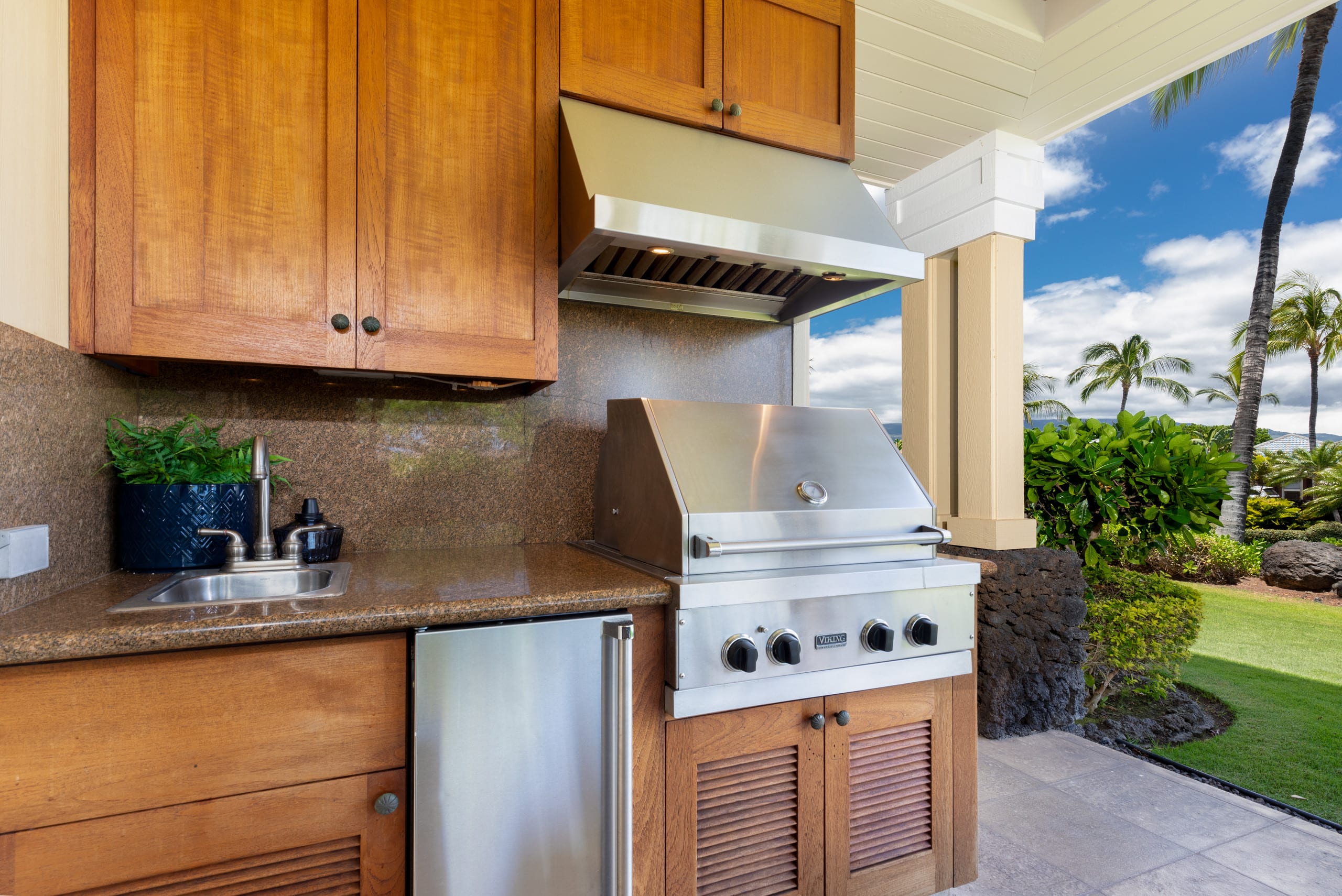 Home in Waikoloa Village · ★4.89 · 3 bedrooms · 5 beds · 3 baths - Photo 25
