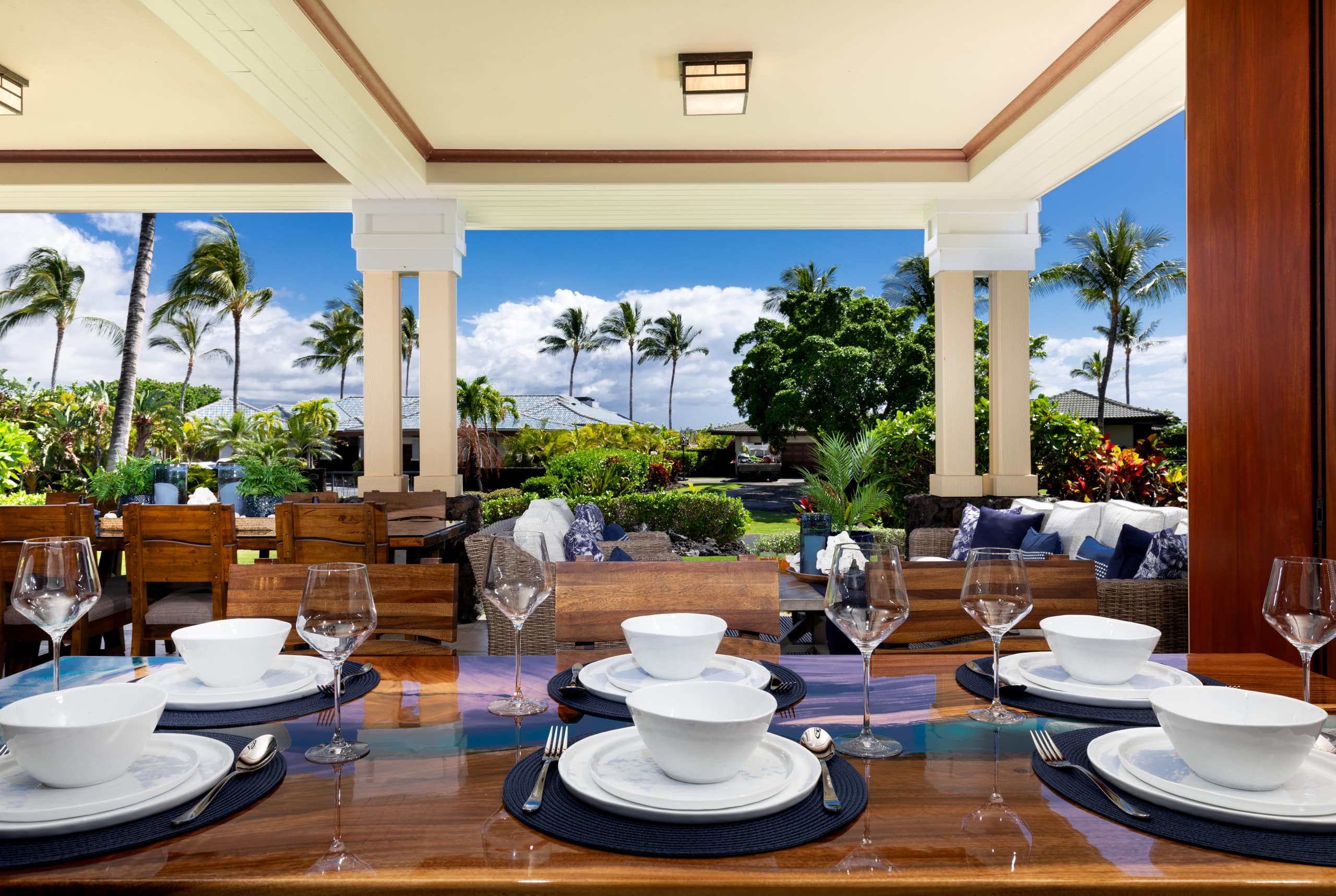 Home in Waikoloa Village · ★4.89 · 3 bedrooms · 5 beds · 3 baths - Photo 12