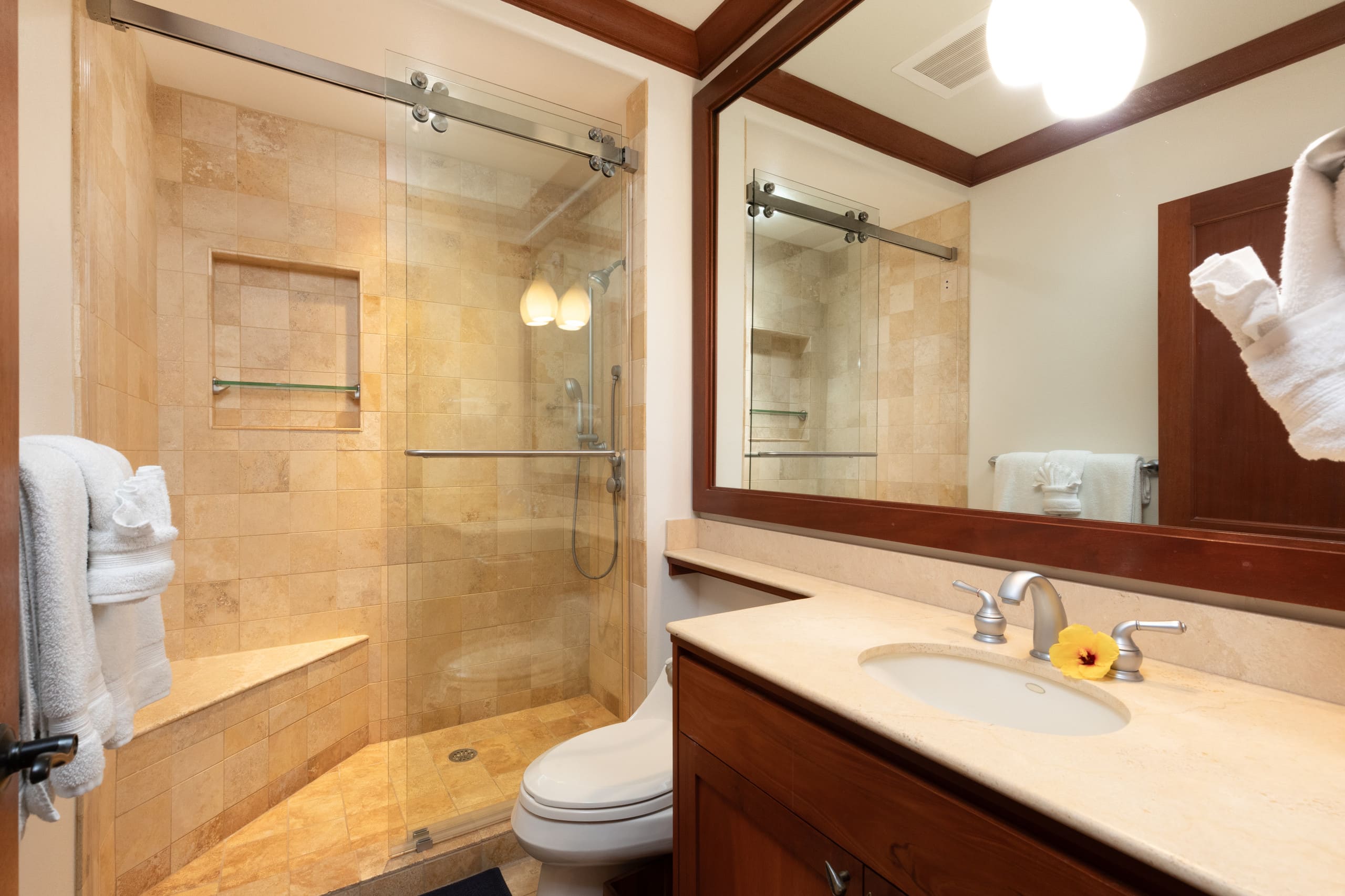 Home in Waikoloa Village · ★4.89 · 3 bedrooms · 5 beds · 3 baths - Photo 22