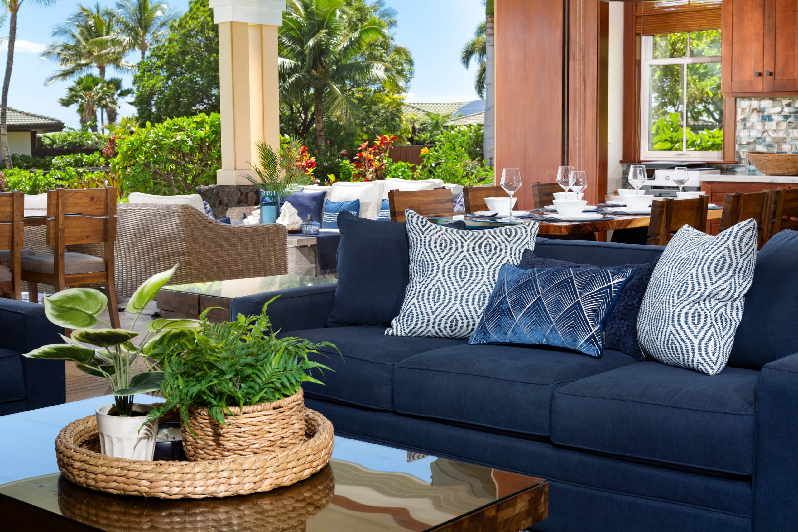 Home in Waikoloa Village · ★4.89 · 3 bedrooms · 5 beds · 3 baths - Photo 5