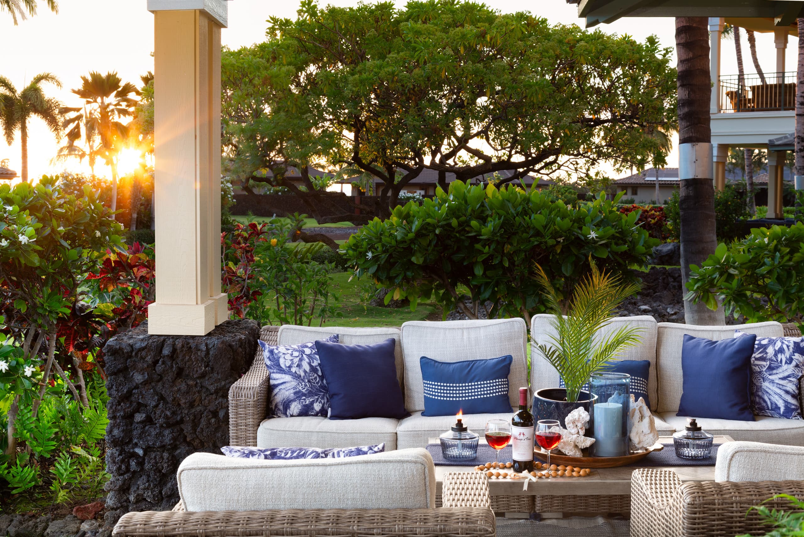 Home in Waikoloa Village · ★4.89 · 3 bedrooms · 5 beds · 3 baths - Photo 33