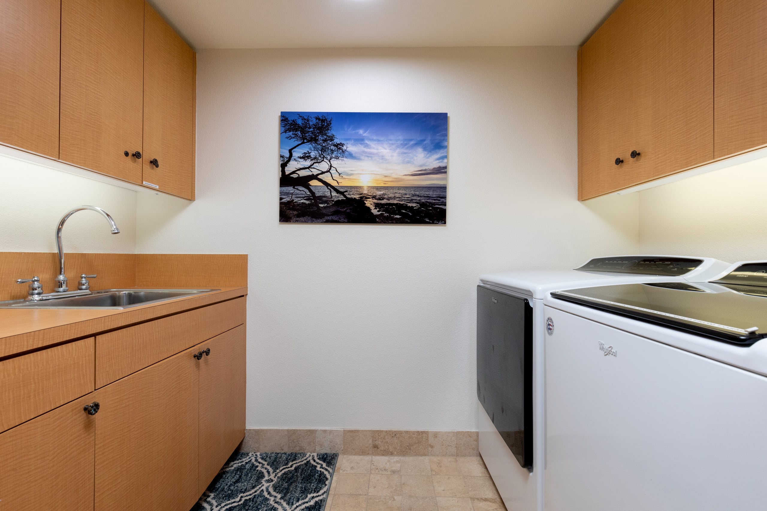 Home in Waikoloa Village · ★4.89 · 3 bedrooms · 5 beds · 3 baths - Photo 37