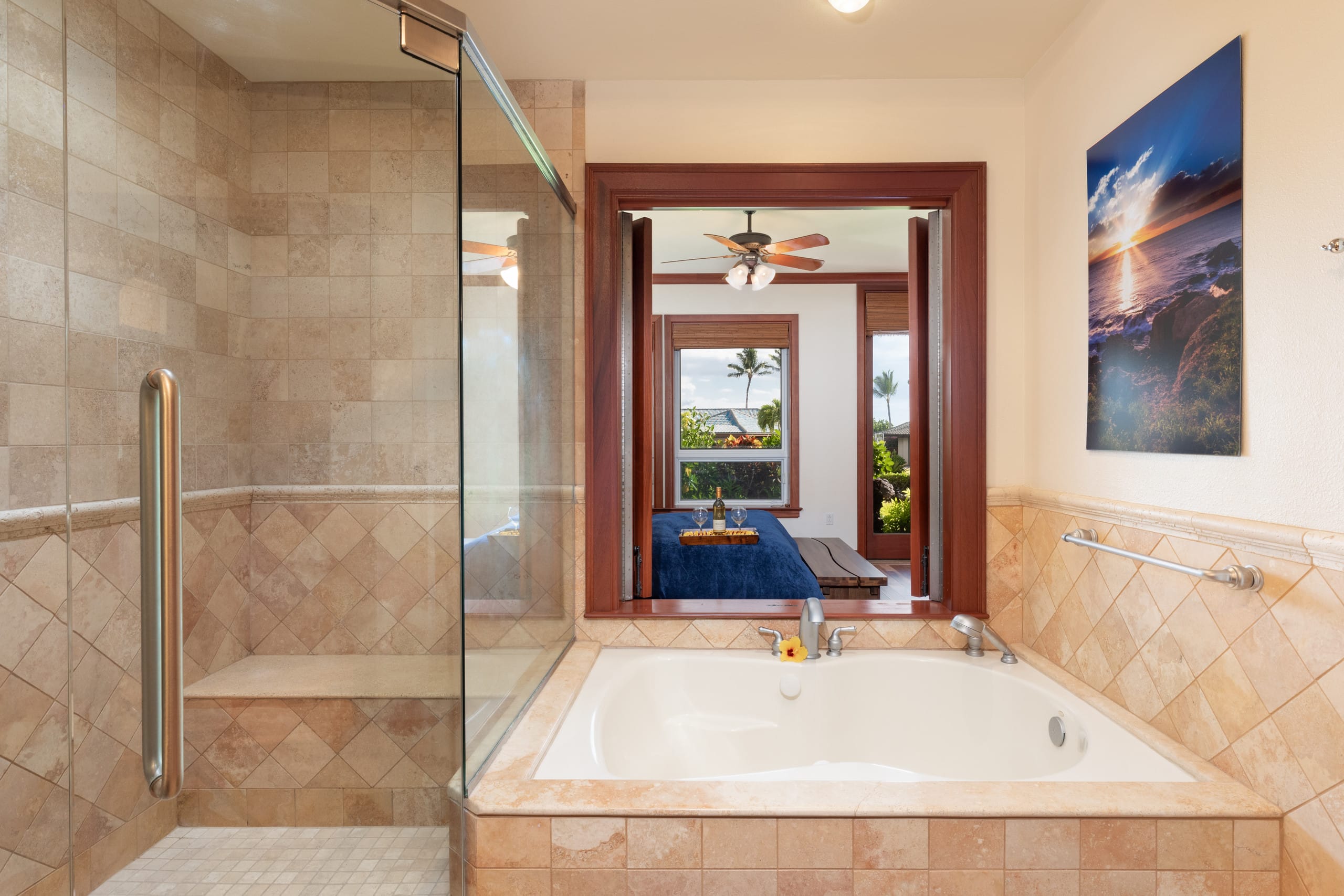 Home in Waikoloa Village · ★4.89 · 3 bedrooms · 5 beds · 3 baths - Photo 20