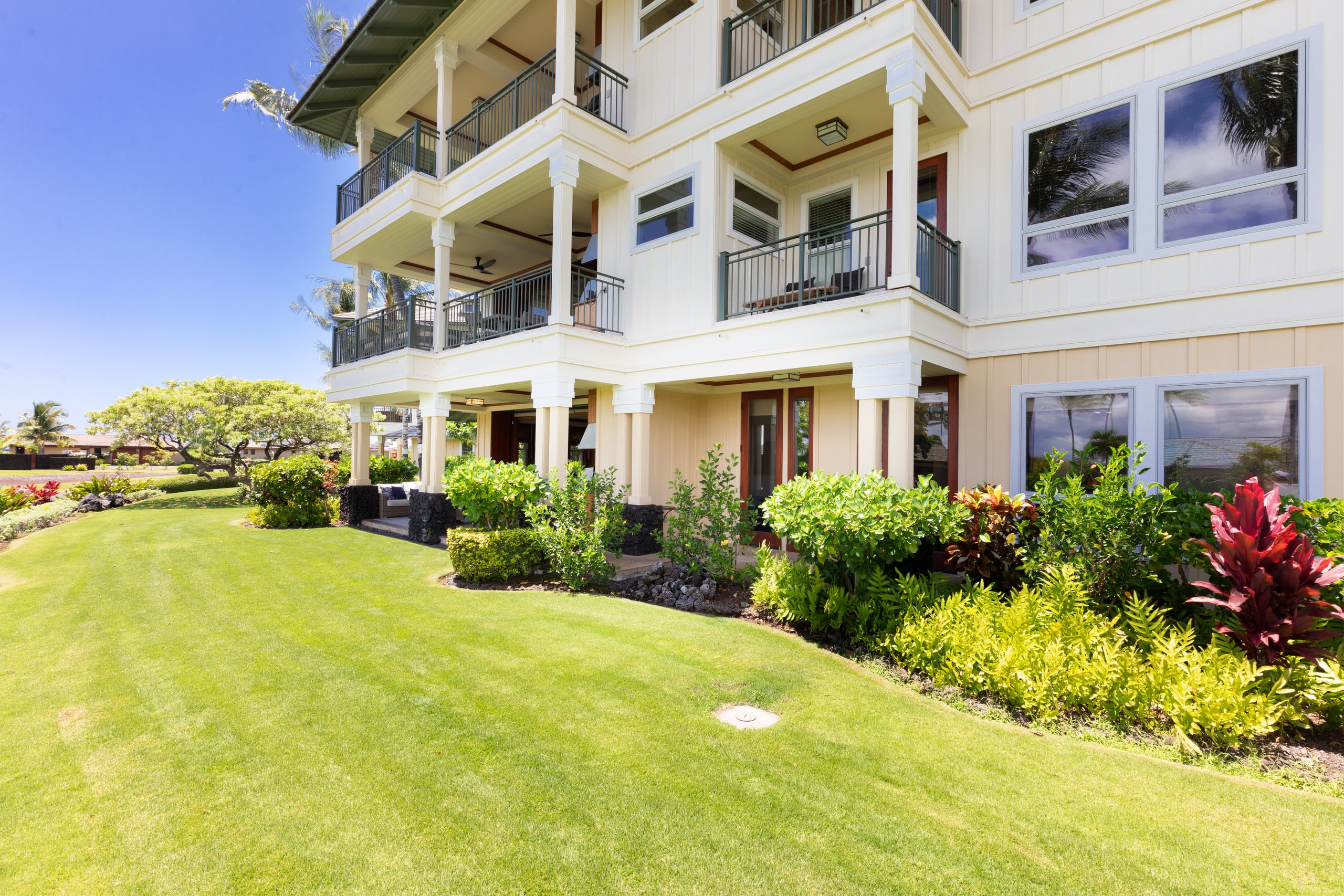 Home in Waikoloa Village · ★4.89 · 3 bedrooms · 5 beds · 3 baths - Photo 45