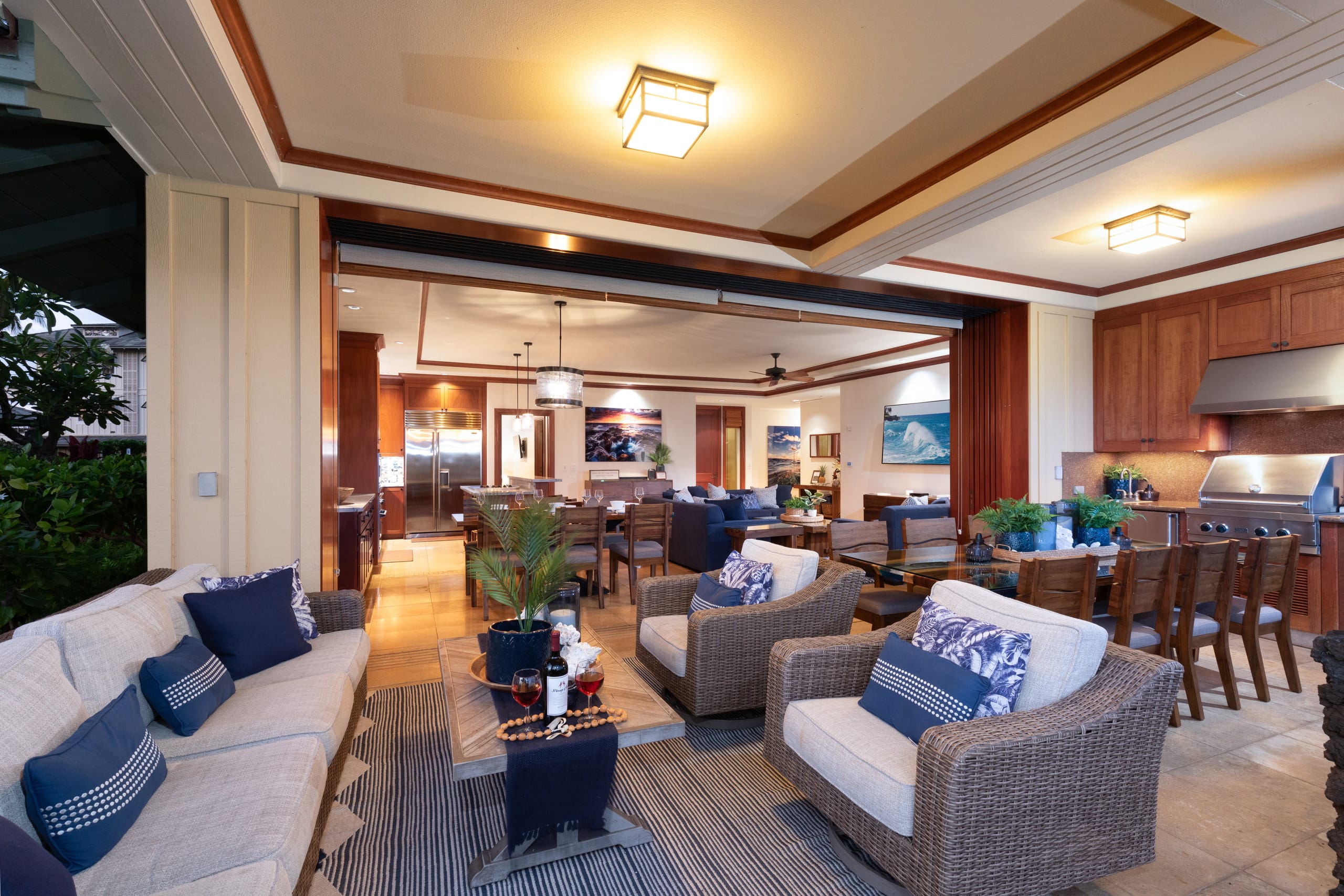 Home in Waikoloa Village · ★4.89 · 3 bedrooms · 5 beds · 3 baths - Photo 26