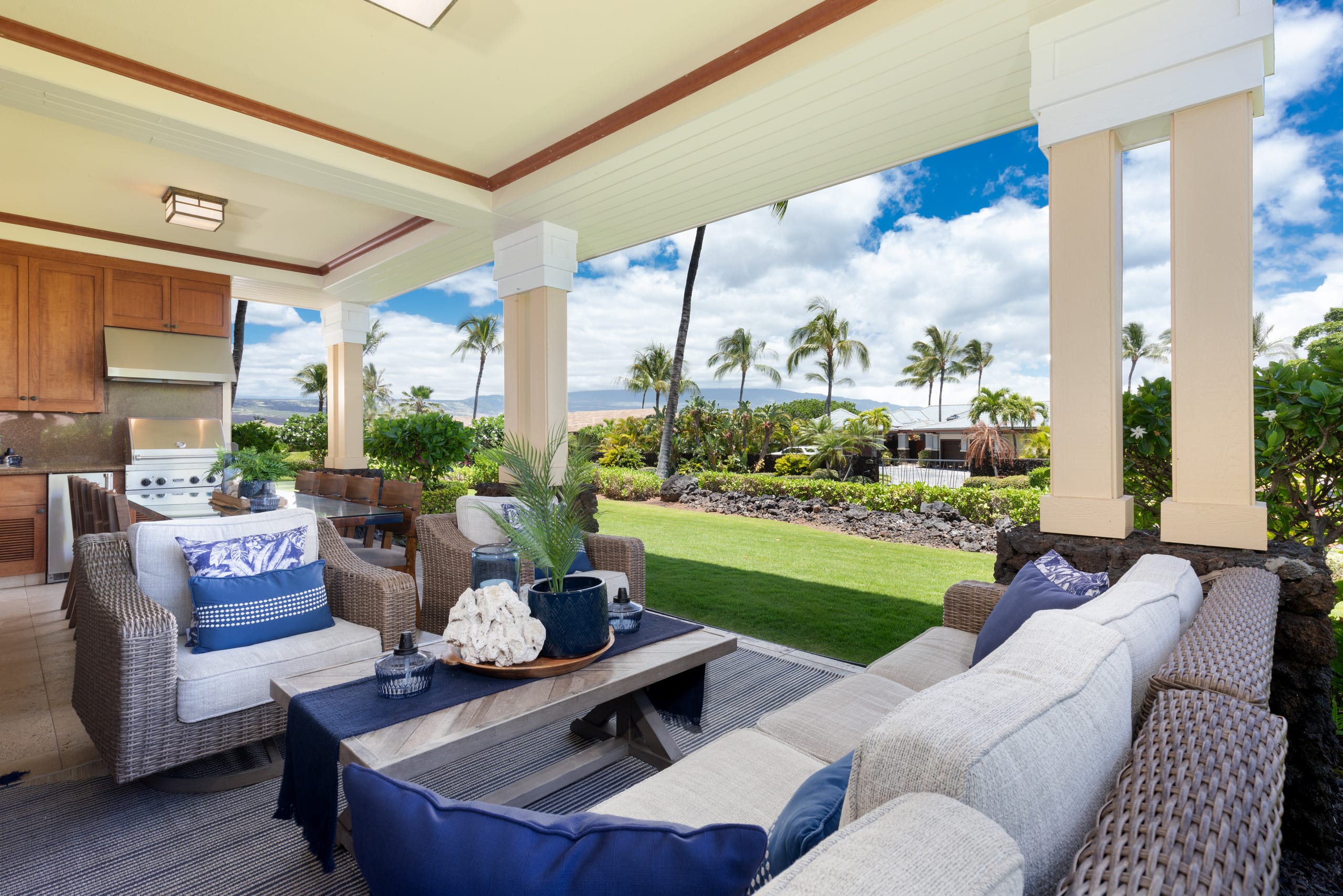 Home in Waikoloa Village · ★4.89 · 3 bedrooms · 5 beds · 3 baths - Photo 28