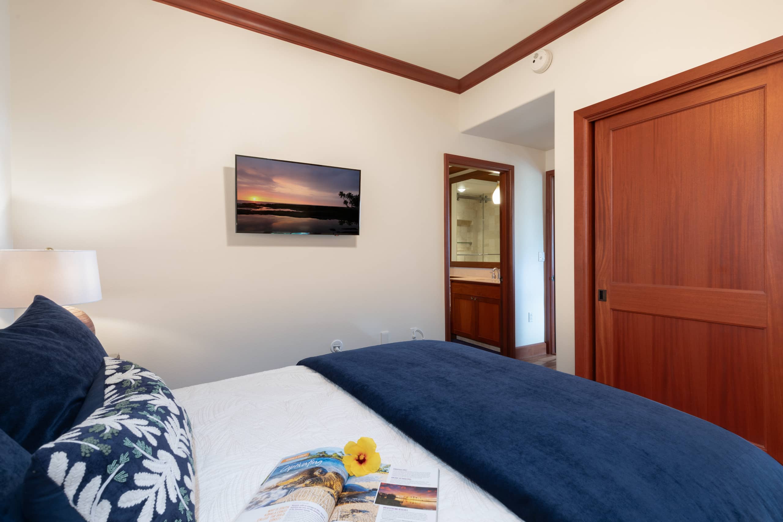 Home in Waikoloa Village · ★4.89 · 3 bedrooms · 5 beds · 3 baths - Photo 16