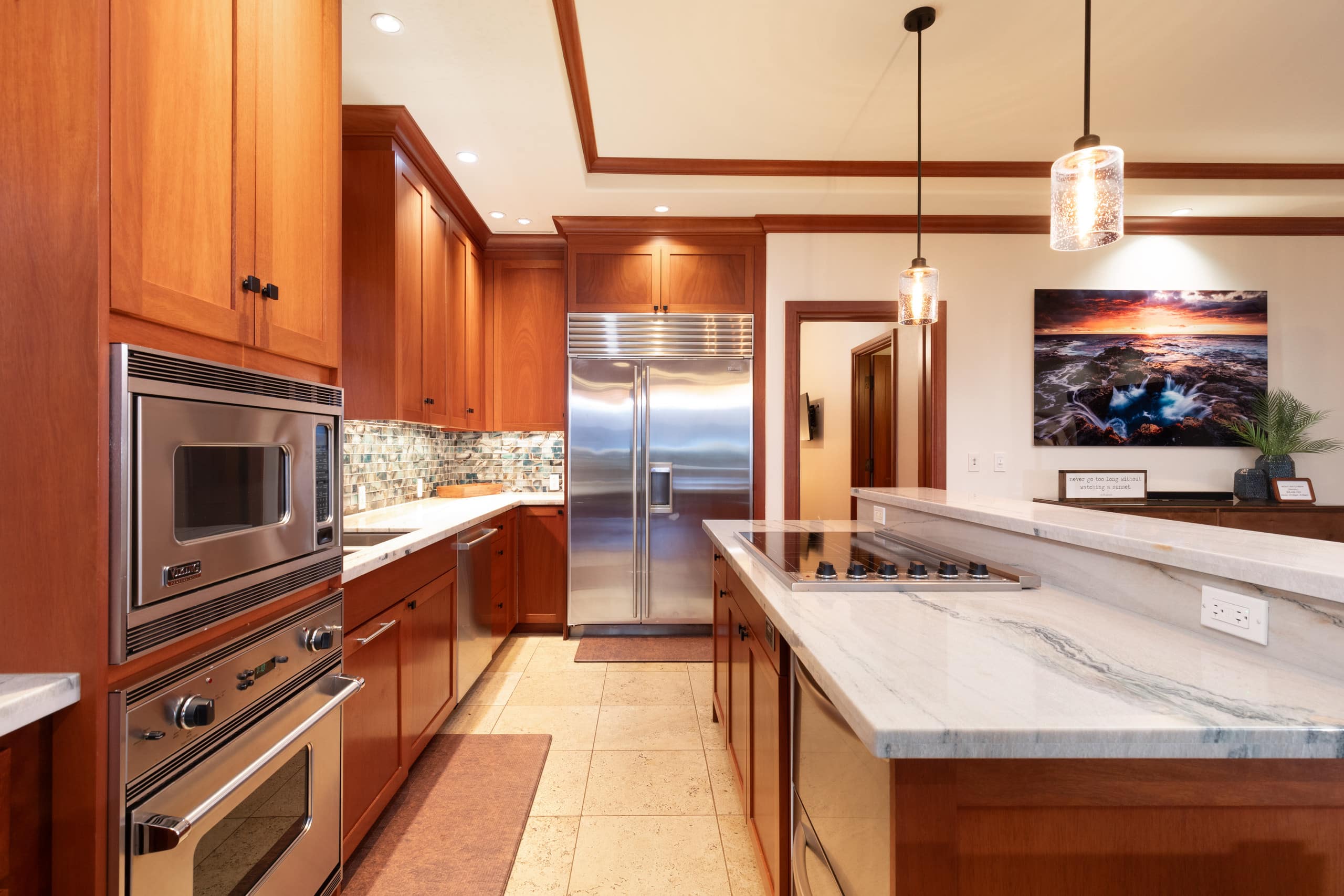 Home in Waikoloa Village · ★4.89 · 3 bedrooms · 5 beds · 3 baths - Photo 8