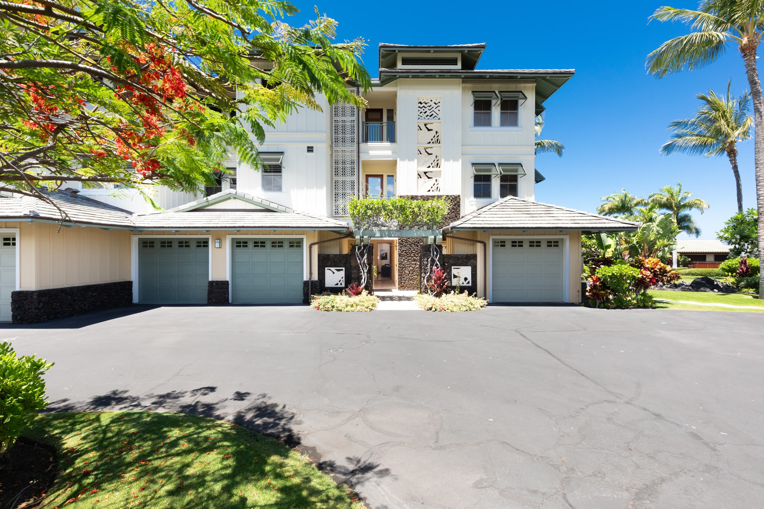 Home in Waikoloa Village · ★4.89 · 3 bedrooms · 5 beds · 3 baths - Photo 44