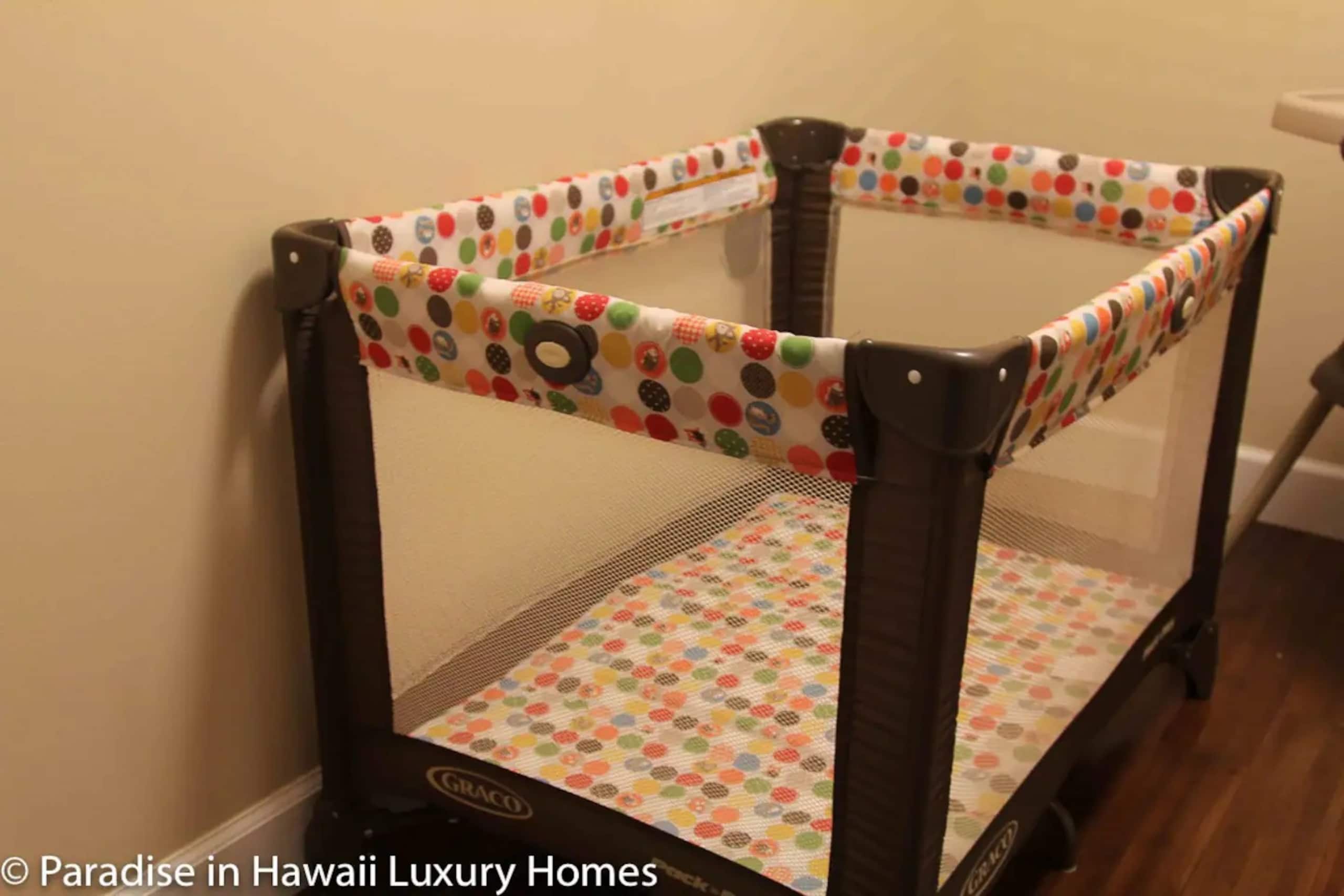 Home in Waikoloa Village · ★4.89 · 3 bedrooms · 5 beds · 3 baths - Photo 38
