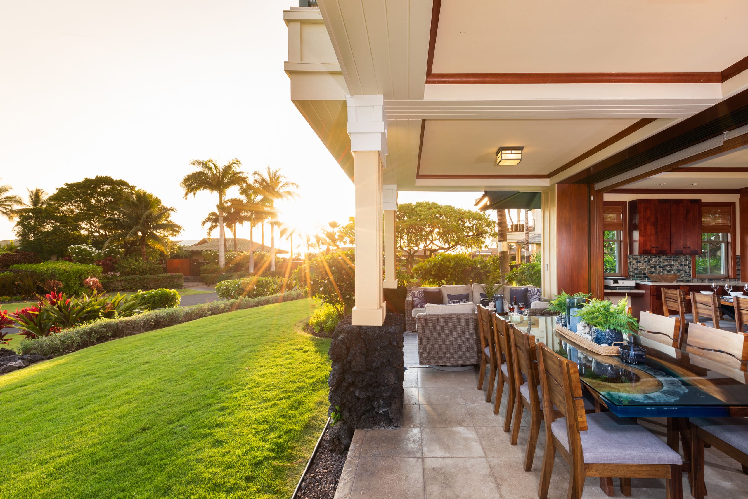 Home in Waikoloa Village · ★4.89 · 3 bedrooms · 5 beds · 3 baths - Photo 34