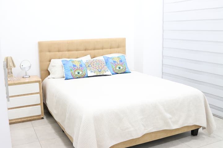 ห้องนอน1