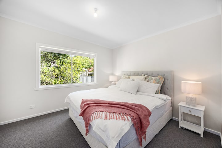 Спална соба