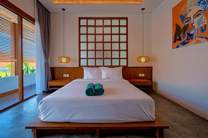 Habitación 2