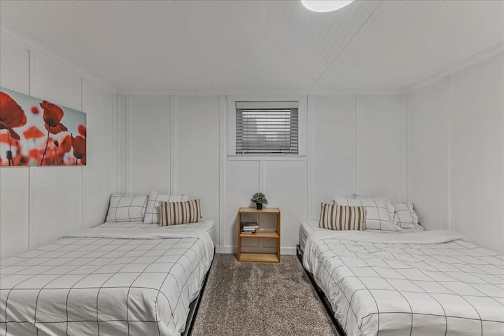 საძინებელი 3