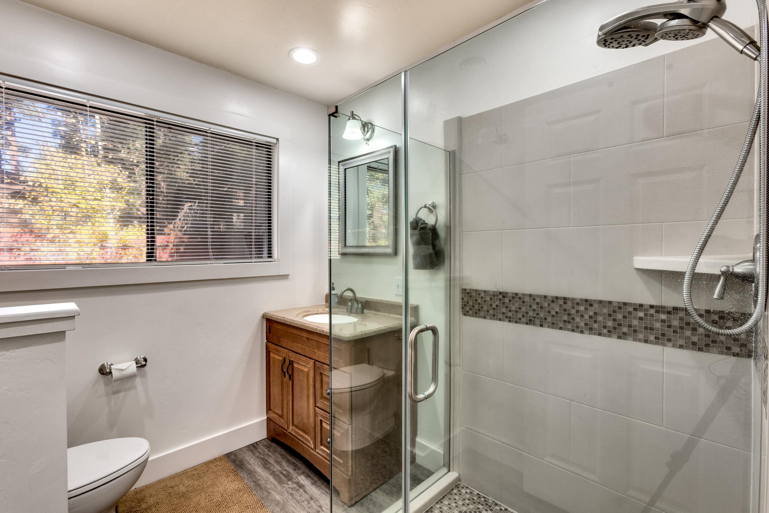 Renovated Home, 1 Mi to Heavenly, 2 Masters - Photo 14