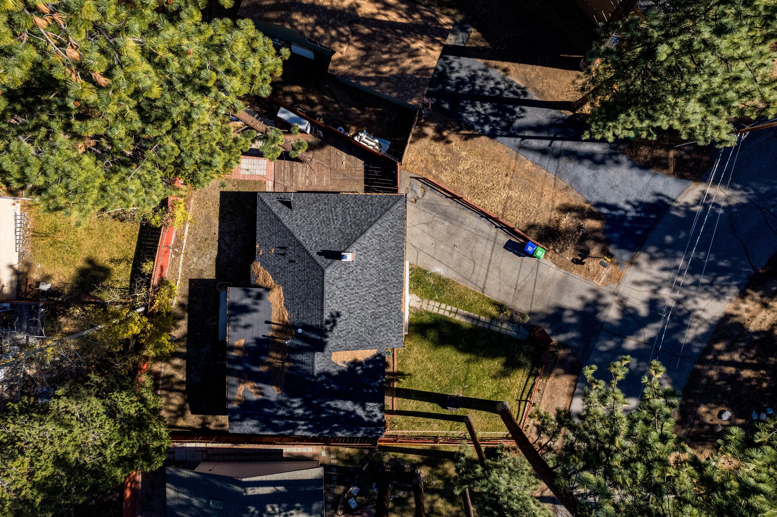 Renovated Home, 1 Mi to Heavenly, 2 Masters - Photo 17