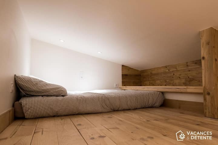 საძინებელი 3