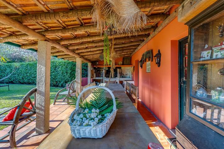 Quinta Santa Luzia gallery image 5