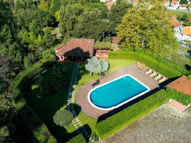 Quinta Santa Luzia gallery image 2