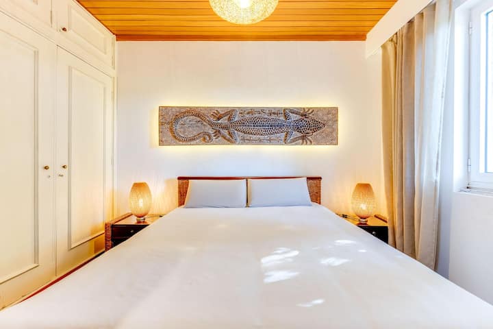 Chambre 2