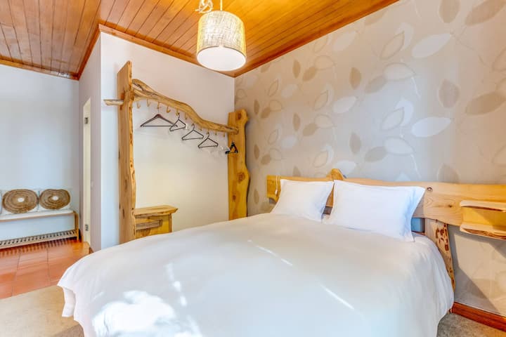 Chambre 3