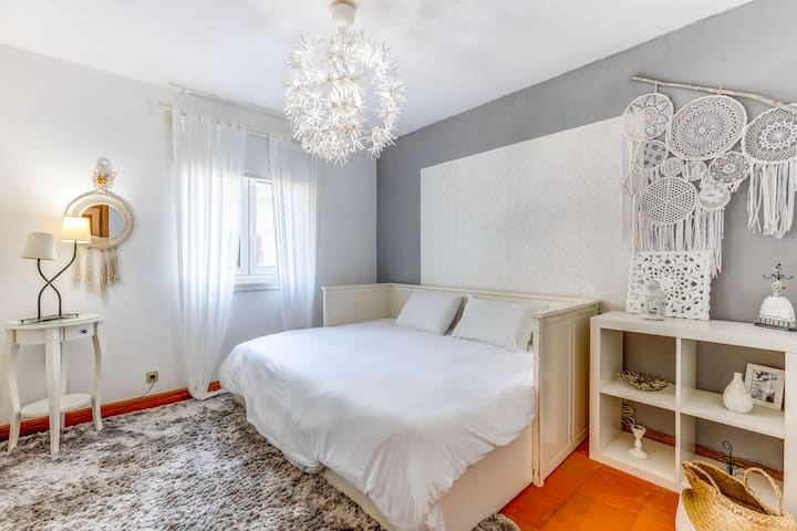 Chambre 5