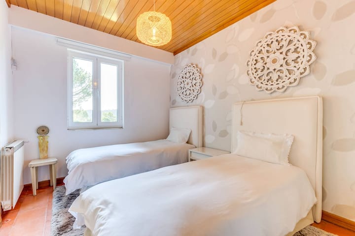 Chambre 4