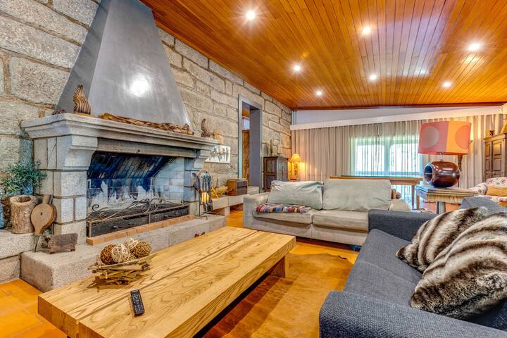 Quinta Santa Luzia gallery image 3