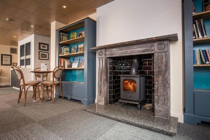 Turbo PMS managed Airbnb listing 2