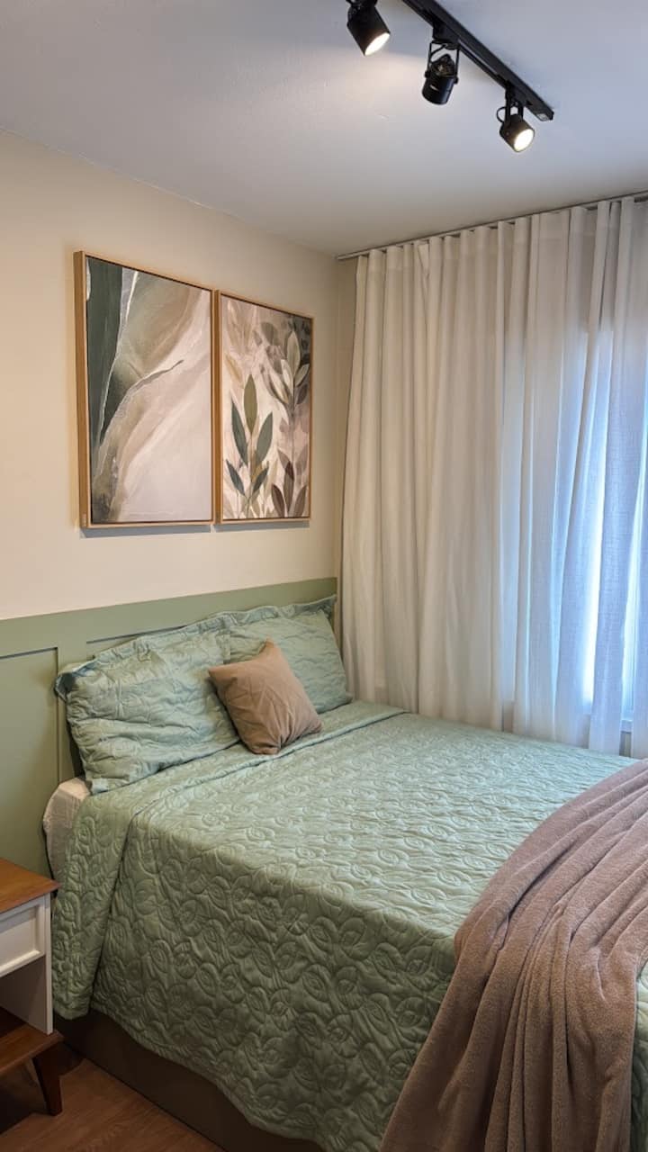 Quarto 2