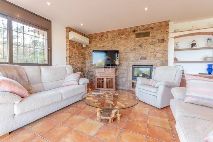 Miramar – piscina, AC, vistas gallery image 3