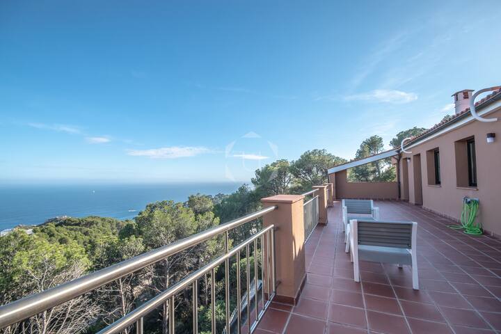 Miramar – piscina, AC, vistas gallery image 5