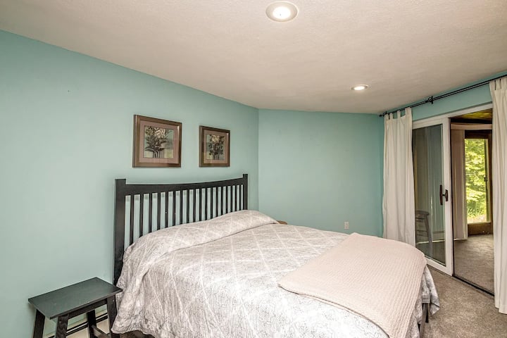 غرفة النوم 3