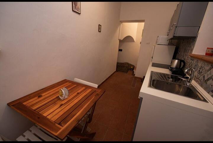 Outlander Place - Perugia