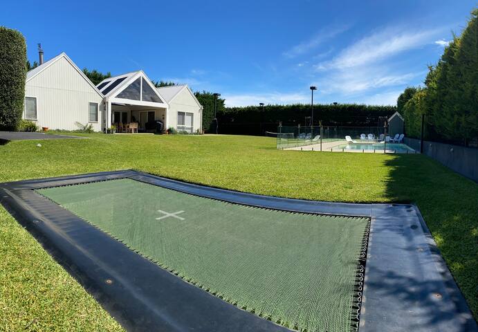 Wildcoast Getaway gallery image 2