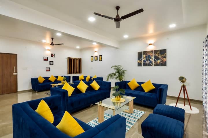 Sala