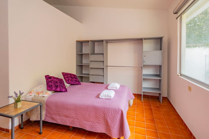 Chambre 2