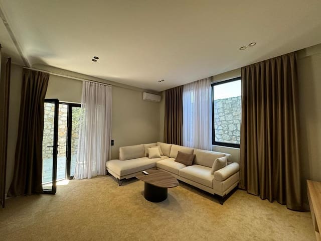 Vater Apartments managed Airbnb listing 1