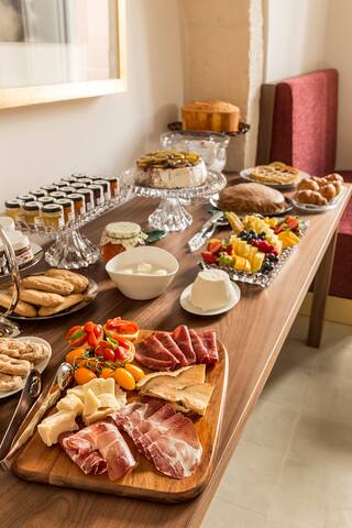 Dimora Clementina gallery image 5